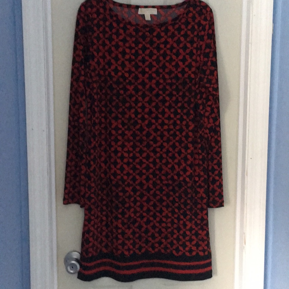 Michael Kors dress